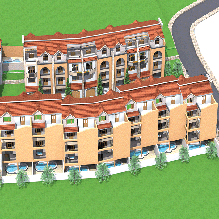 14-villas---1-Rsidence-Lyna--Akbou--proximit-CFPA-2019.gif