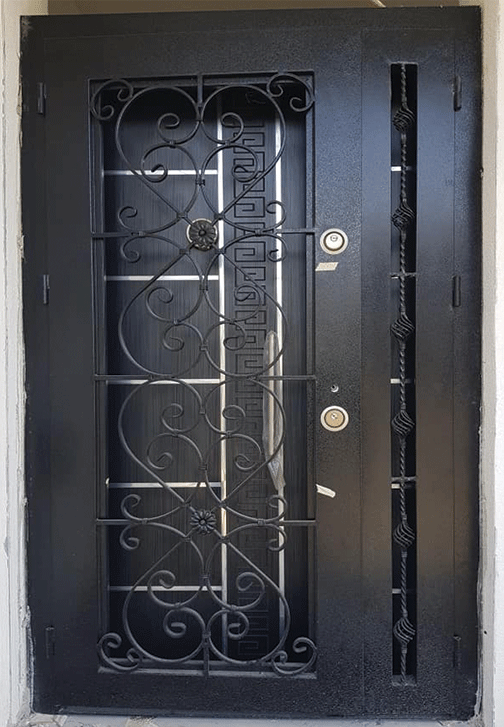 14-villas---10-Rsidence-Lyna--Rsidence-Lyna-2019.gif