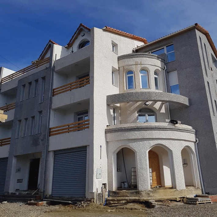 14-villas---5-Rsidence-Lyna--Akbou--proximit-CFPA-2019.gif