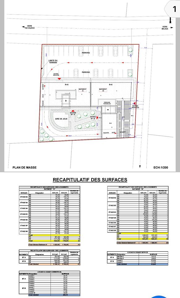 beniksila-P1.jpg