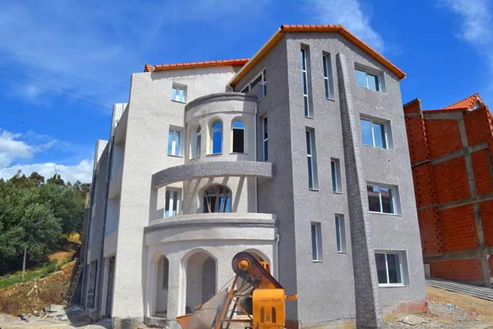 14-Villas-2.jpg
