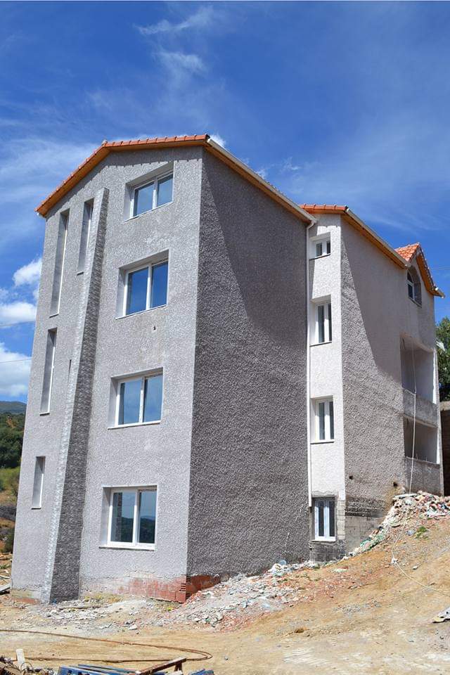 14-Villas-4.jpg