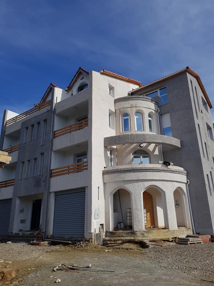 14-Villas-5.jpg