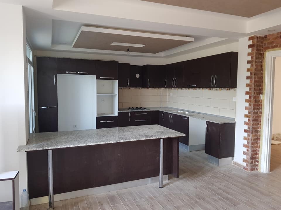 14-Villas-8.jpg