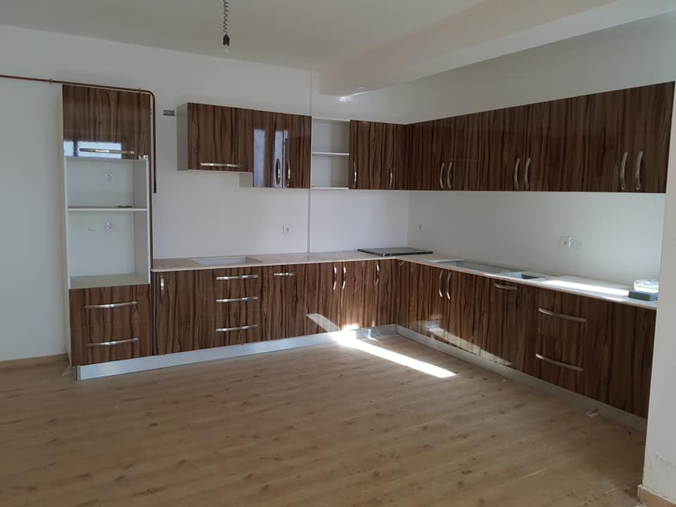 14-Villas-9.jpg