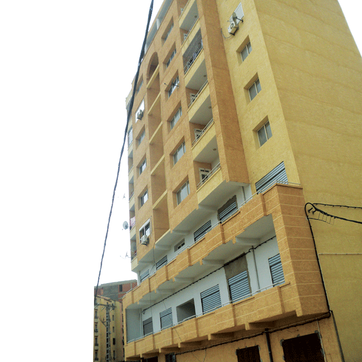 Route-de-Sidi-Ali-Akou--3-----2.gif