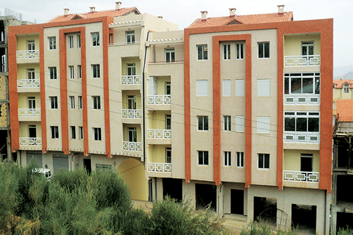 Routre-de-Sidi-Ali-2--1.gif