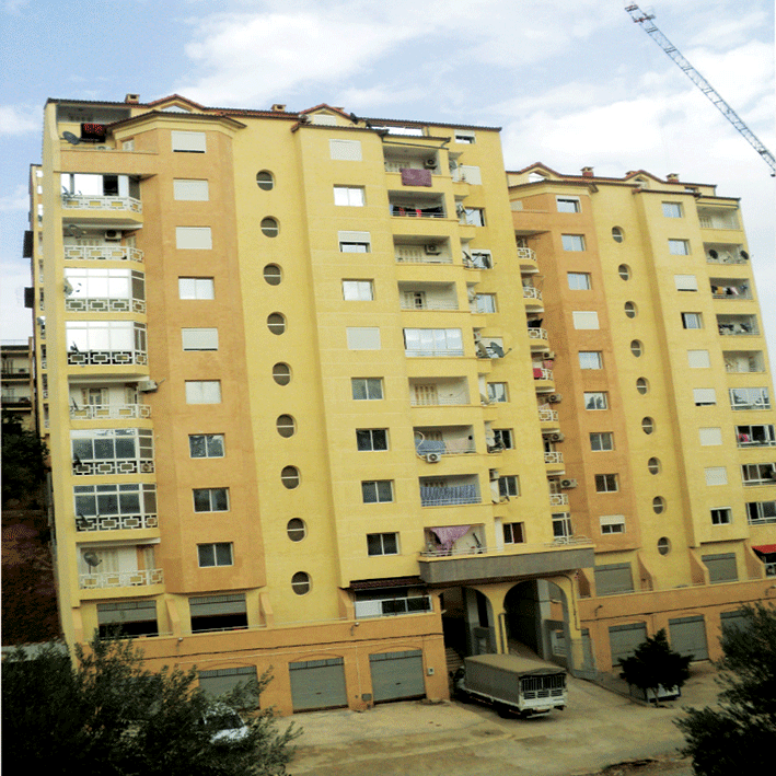 en-face-Lyc-HAFCA-Akbou-1.gif