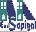 SOPIGAL EURL