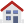 Adresse: 