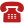 Téléphone: 